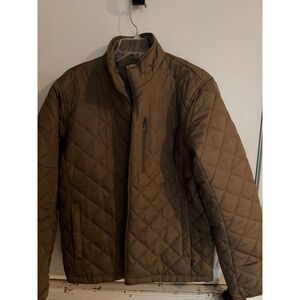 Hawke  & Co. $100 MRSP NWT